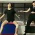 Big Baby Tape Kizaru 99 Problems Dance Video