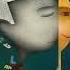 10 Hay Rap Armen OooF Lic Album Lurj Te Katak