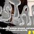 Constant Maverick City Jordin Sparks Anthony Gargiula Ft Chandler Moore Official Lyric Video