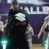 Choreography By Artem Kolmogorov Wavey Cliq Feat Alika