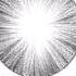 Methusalem You Are The Sun