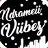Jennifer Lopez On My Way Marry Me Pakx AfroChill ReMix
