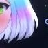 ASMR Curing Your Tingle Immunity Trigger Variety Roleplay 3DIO Binaural