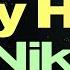 You Ll Be In My Heart Niki Karaoke Version