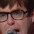 Elton John Tina Turner LIVE HD The Bitch Is Back VH1 Divas Live 1999
