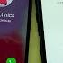 Incoming Outgoing Calls Samsung S9 Vs Neffos X20 Vs Pixel 4XL Vs Oukitel WP12