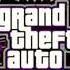 GTA ONLINE DIAMOND CASINO RESORT DLC OFFICIAL TRAILER