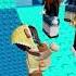 I Said Jump Roblox Fyp Funny Jump Humor Bro Trolling Obby