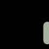 Don Omar Danza Kuduro Ringtone SPARX BGM