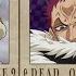 Top 52 Highest ONE PIECE Bounties