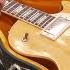 Intense Negotiation For Gibson Les Paul S10 E27 Pawn Stars Full Episode