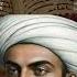 Quotes From Al Ghazali S Book The Just Balance Imam Muhammad Al Ghazali Short 3 Of 5 Shorts