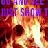 Hippie Sabotage Devil Eyes Lyrics HD Video