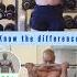 Straight Bar Vs EZ Bar Curls Which Is Better For Biceps
