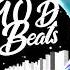 JENNIE SOLO CBznar Remix