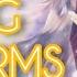 Loving Arms Dixie Chicks Nightcore Version With Lyrics