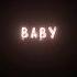 Talk Salvatore Ganacci Lyrics Aesthetic Whatsapp Status English Songs Slowed Speed Up
