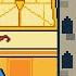Undertale Papyrus VS Mario S Castle Calamity