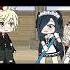 Sahvntin 1 7 Old Trend I M Sorry Bad Edit Music Gachalife Gacha