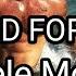 Morrone Michele Hard For Me Karaoke Lyrics
