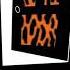 Underdog Productions Fuzzy Door Productions 20th Century Fox Television 2009
