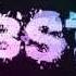 Best Of Dubstep Third Mix 1hour Long