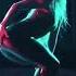 Dance Energy Savage 44 By Morozoff Shorts Dancenonstop