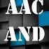 Difference Between AAC And MP3