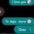 Love Dose Yo Yo Honey Singh Slowed Reverb Chatting Lyrics Status Shorts