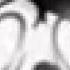 Accelerant Remix But Louder Wednesday Infidelity