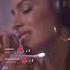 TINI Fresa Live TikTok