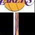 Los Angeles Lakers Win Song