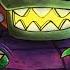Zomboss Remix Without Drums
