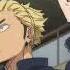 Daichi Dies In Minecraft