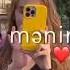 O Mənim Həyatımın ən Böyük Parçası Miro Shorts Tiktok Instagram 2022 Trend