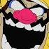 Five Nights At Wario S Deluxe All Jumpscares Bonus Contents Extras