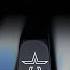 STARSET Satellite Custom Piano Accompaniment Synthesia Tutorial