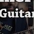 Summertime Jazz Guitar Solo Transcription And Lesson Available