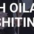 YOSH OILALAR ESHITING ABDULBORIY DOMLA