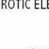 FILTHY EROTIC ELECTRO