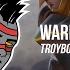 TroyBoi X Stooki Sound Warrior