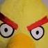 Angry Birds Sound Effects Are So Iconic