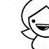 Asdfmovie Baby Gun