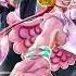 Ado ウタカタララバイ Fleeting Lullaby UTA From ONE PIECE FILM RED Instrumental