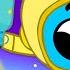 Kit N Kate Quit Bugging Me Full Episode 18 Cartoons For Kids Journey To Wonderland