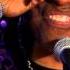 Carvin Jones Band Purple Haze