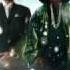 Max B Stake Sause Ft French Montana