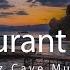 3 Hours Of Smooth Restaurant Music From Oakwood Station