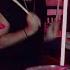 BIRDS TURNSTILE DRUM COVER