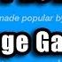 Savage Garden I Knew I Loved You Karaoke Version
